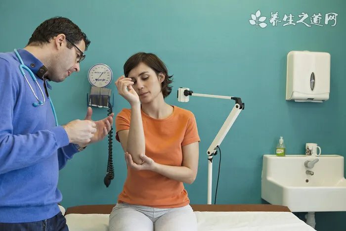 2016里约奥运会央视直播表 里约奥运会央视转播表（全）