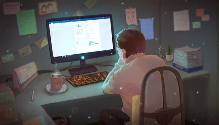 sns是什么意思  sns是指什么意思