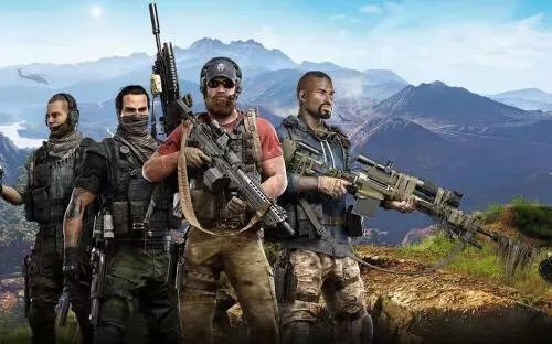 荒野行动PC版外挂太多，官方及玩家到底该怎样面对？