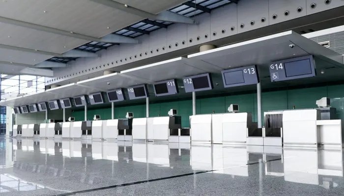 mu是什么航空公司