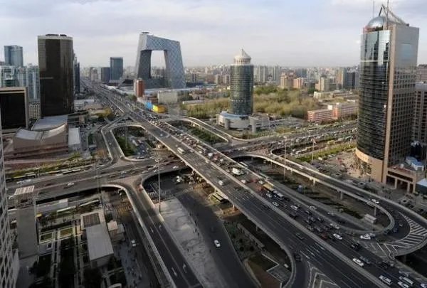 《北京城市总体规划(2016年-2030年)》草案什么时候公告?