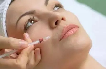 玻尿酸瑞蓝牌子怎么样