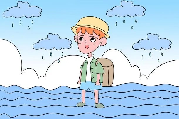 nighty night是什么意思 怎么使用