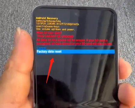 Samsung三星手机官网入口