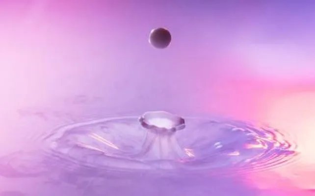 子宫收缩不好有什么影响