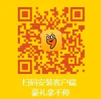 大兵小将最新版下载地址 安卓版免费下载攻略