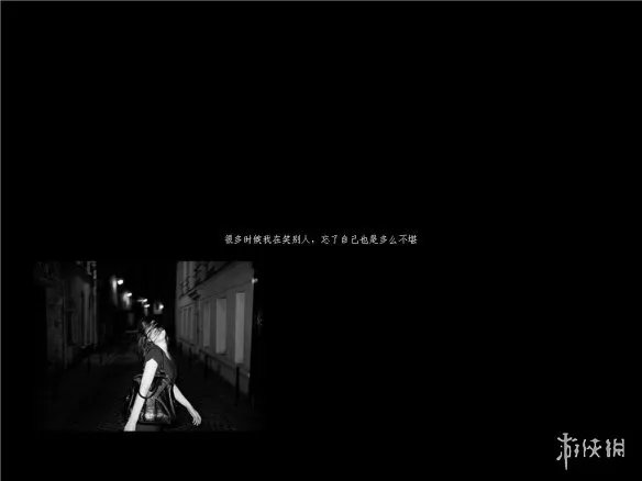 qq小窝皮肤素材男生图片分享 qq小窝皮肤素材男生背景图大全