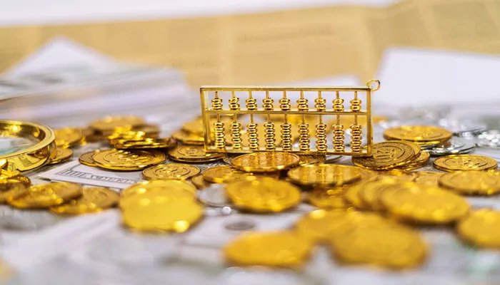 人民币破七有什么含义 人民币破七是什么意思啊