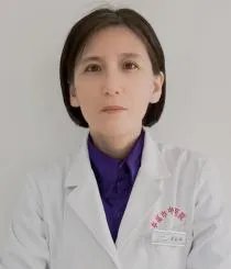 营养减肥餐吃什么好？