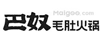 火锅招商代理品牌推荐 火锅十大品牌排行榜