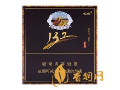 原韵红酒价格是多少