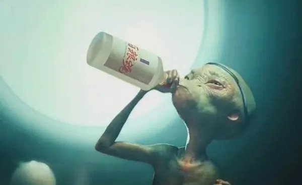 猫眼票房排行榜是什么?