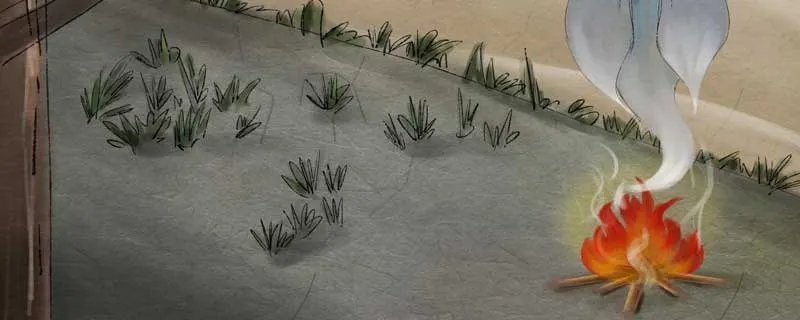 七月十五是什么节日