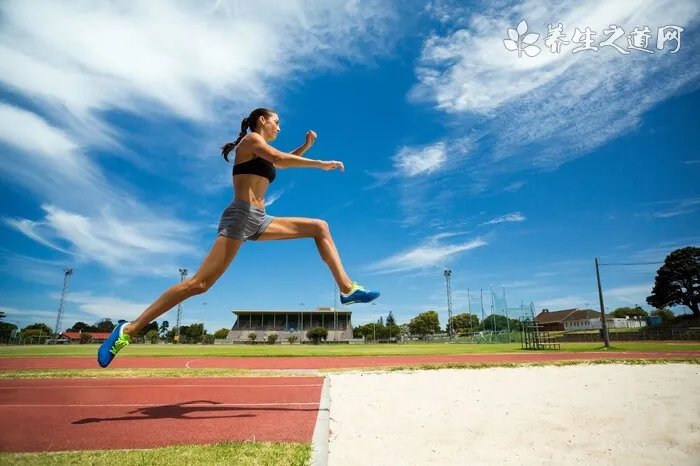 苹果和菠萝有什么区别