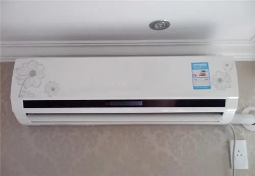 空调制热温度多少合适