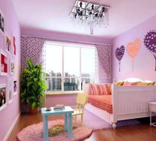 房中房是什么意思