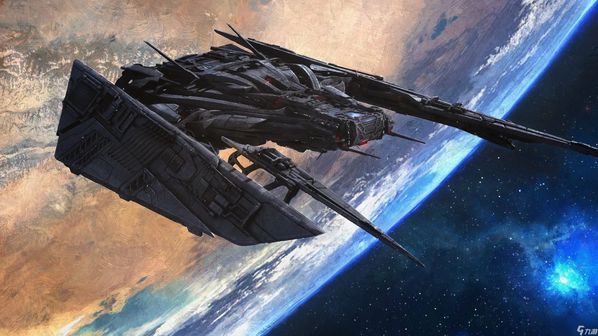 梦幻西游武器分类 梦幻西游人物武器介绍表