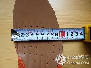 Clarks 其乐 Un.Bend Unstructured优跃系列 男款休闲皮鞋