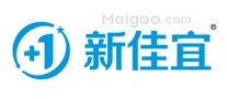 便利店十大品牌 便利店品牌排行 便利店加盟店排行榜【最新排行】