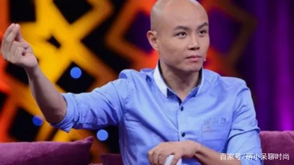 乐嘉当年为何要离开《非诚勿扰》?你们知道他现在在做什么吗?