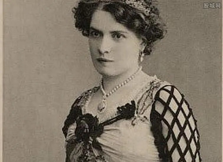 人类历史上九大怪胎四腿女人和独角兽 胆小慎入好可怕