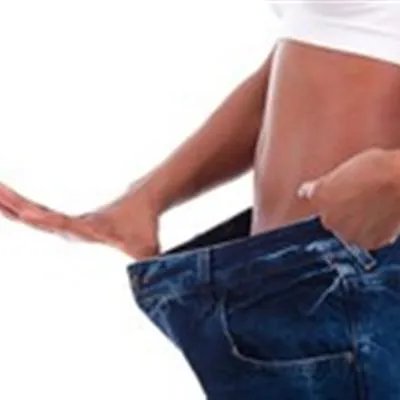 怎么拉肚子减肥