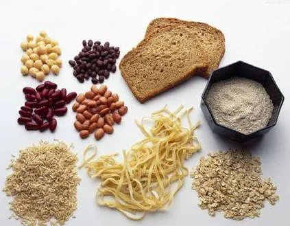 7种减肥效果最好的方法,不信你瘦不下来!