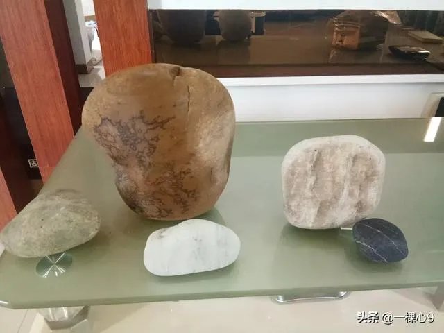 怎样挑选新疆和田玉把件？