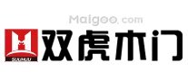 【重庆木门】重庆木门品牌有哪些?重庆木门品牌排行榜