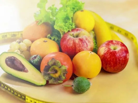 亚健康的症状有哪些?如何调理亚健康?