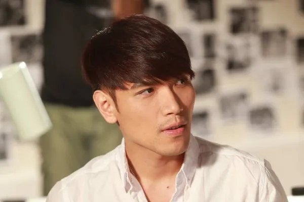 其实都没有 歌词