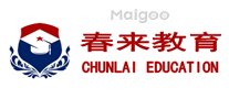 十大郑州教育培训机构，郑州培训机构排行榜，郑州教育培训机构有哪些