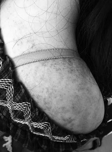 女生打呼噜为什么遭群殴？