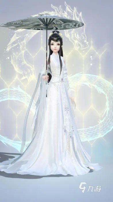 美女换装游戏排行榜前十名2022 最火爆的美女换装游戏推荐