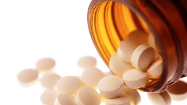 蒲地蓝消炎片的功效