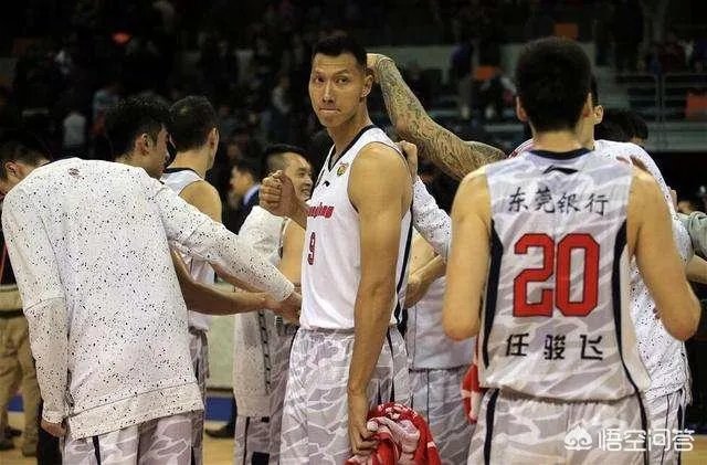 辽宁男子篮球18连胜输谁了