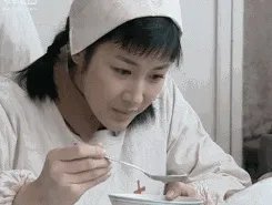 如何评价演员童蕾?