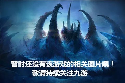 拯救红色甲虫车好玩吗 拯救红色甲虫车玩法简介
