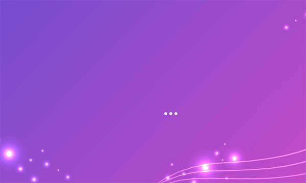 孕妇可以涂皮炎平吗