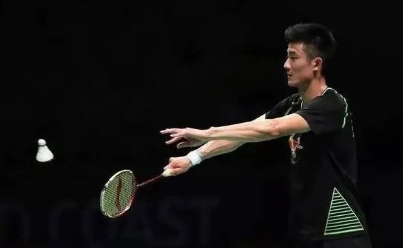 2017苏迪曼杯决赛国羽无缘7连冠是真的吗?