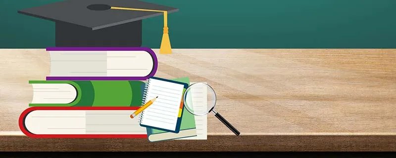 独具匠心是什么意思 独具匠心的意思