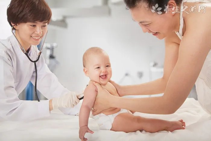 幼儿园夏季育儿知识大全