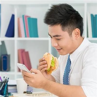 男士祛痘方法有哪些