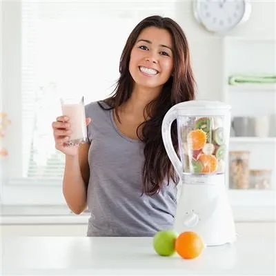 宝宝湿疹吃什么奶粉