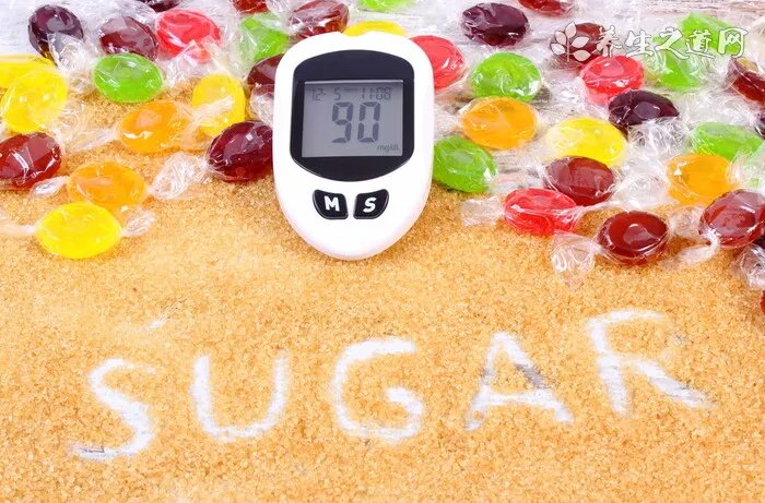 染发膏自己染怎么用 自己买的染发剂怎么调