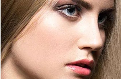 胶原蛋白隆鼻效果好吗