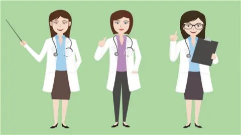 补气血吃什么最好最快