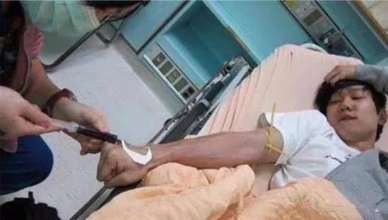 林俊杰得手足口病怎么回事 具体真相竟然是这样