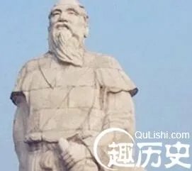 解答：彭祖是谁 彭祖为何被称为道学开山之祖