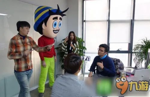 滑雪大冒险2圣诞新版最新下载地址 滑雪大冒险2下载